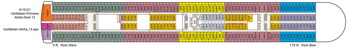 Princess Cruises Caribbean-Aloha_12.png